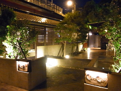 02.かろかろ