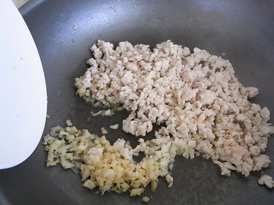 04.ひき肉