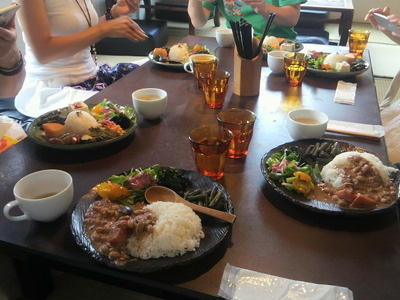 08.会食