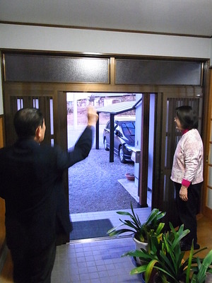 £°£·¡¥µ´¤Ï³°