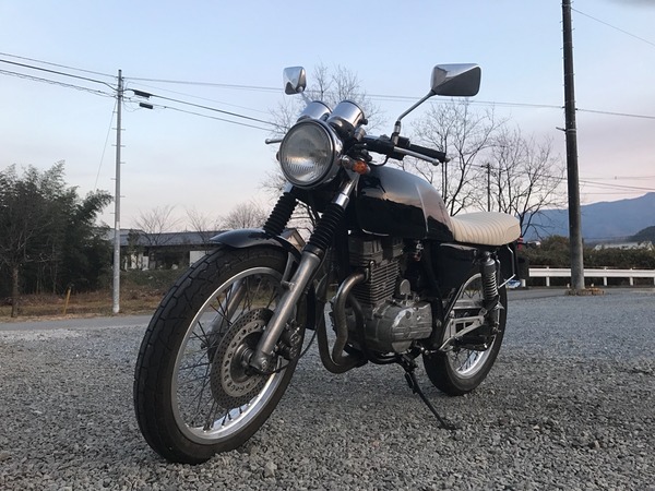 ����Ǽ��