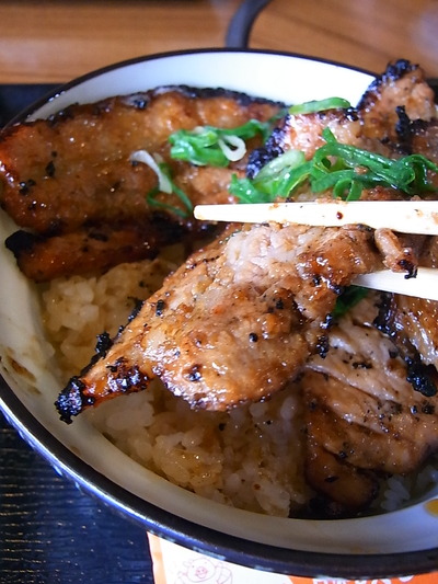 ���������餫����