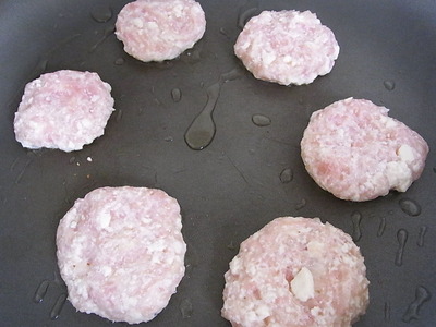 04.焼き