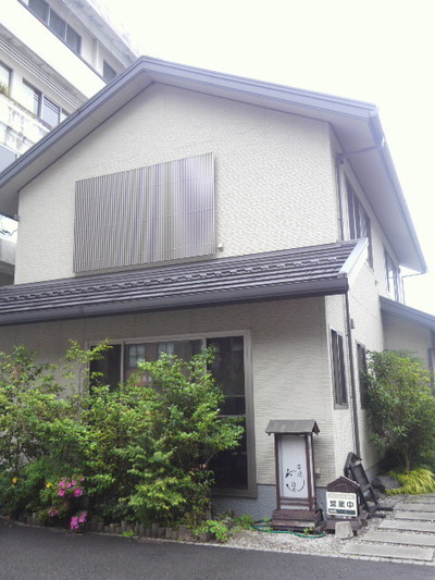 02.新しい店舗
