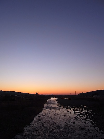 ���������ν���