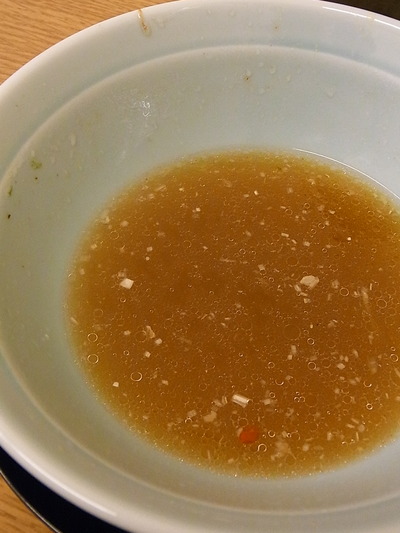 ���������㡼���塼���Ϥ��������ޤä���������