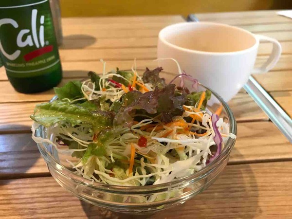 27.しっかりお野菜