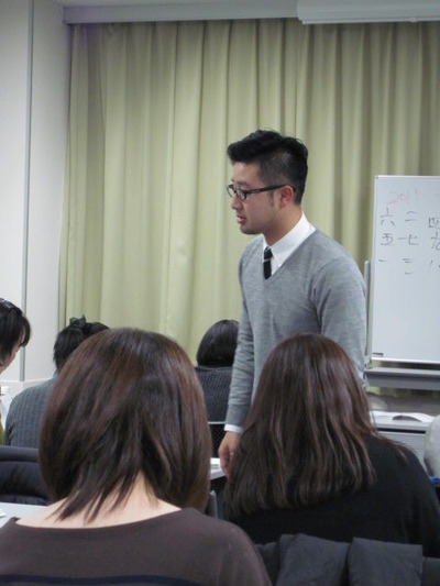 06.未来が埋まっていくのを見るのは楽しい