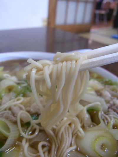 08.極細麺
