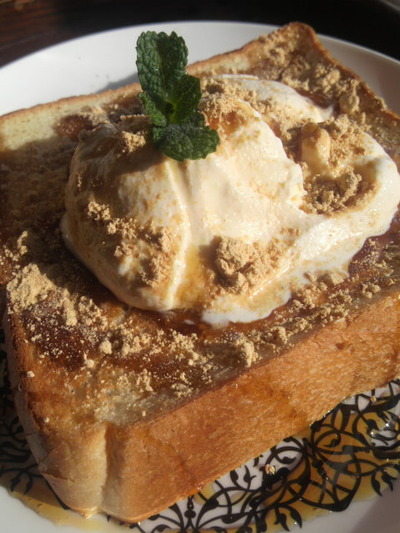 �������¥ˡ��ȡ�����