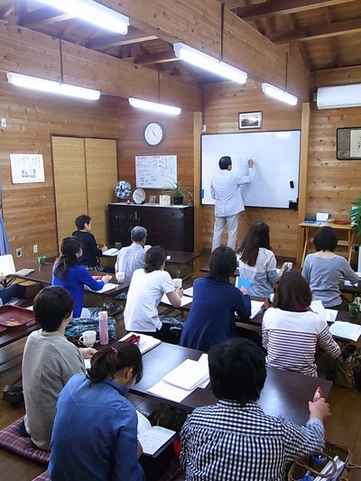 ���äȤ��ۤ�