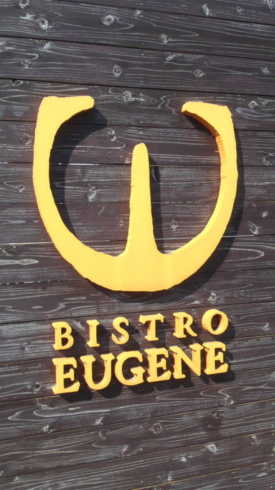 �������楸������