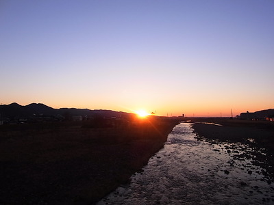 ���������νв�