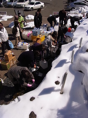 07.ピークタイム