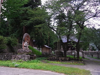 03.境内