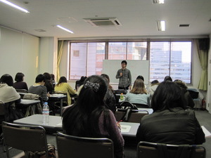 07.後半には時盤の鑑定法を