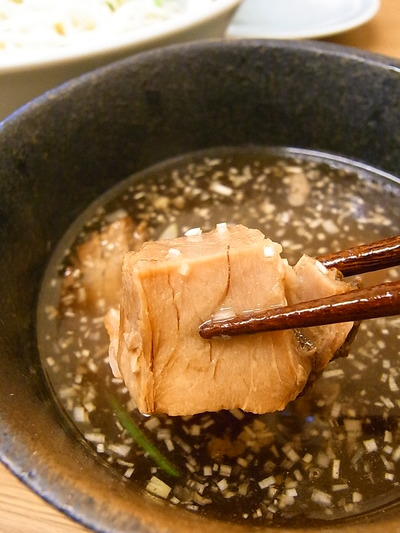 ����������Υ��㡼���塼�ϤĤ�������ˤ�����