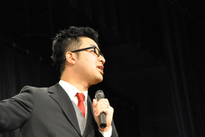 05.まず僕が登場