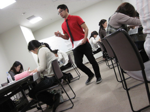 講座06