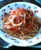 1f77d7e8.jpg