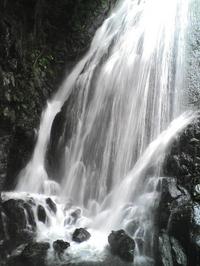 �۰�����