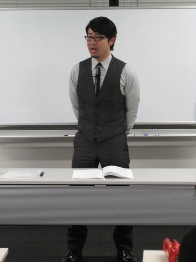 04.自衛手段を持つべき