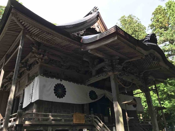 08.宝光社