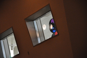 09.スポットライト担当特命雅代さん