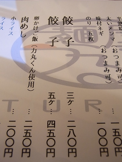 �������ң��Ĥǣ�������