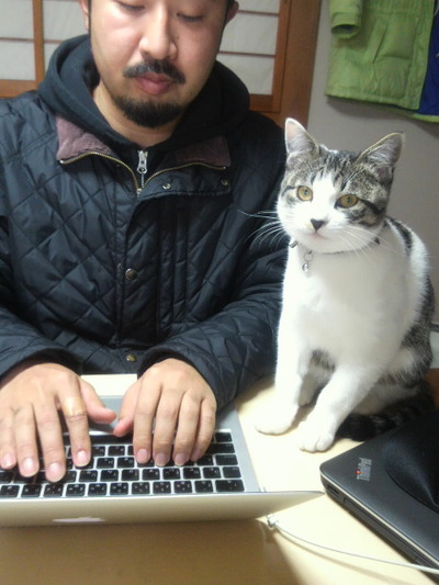 ������������������