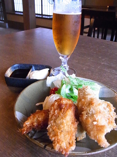 £²£°¡¥ÃÏ¥Ó¡¼¥ë¤È²´éڥե饤