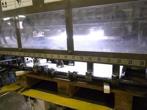09.今まさに、表紙を印刷中