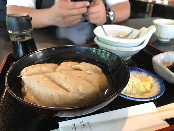 07.まずそばがき