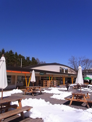 02.まだ雪残る3月