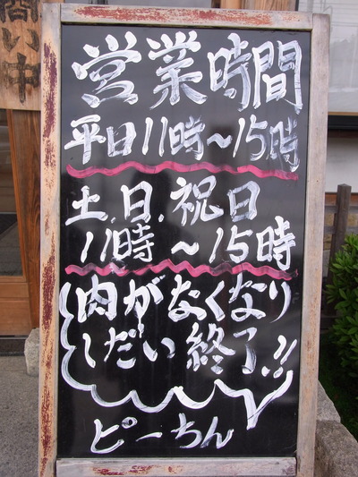 ���������������Ź