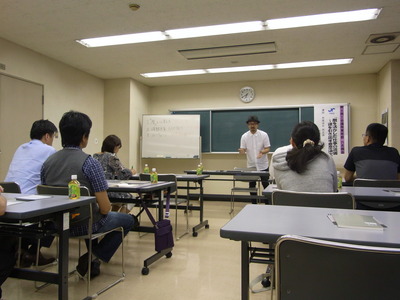 05.軽視できない大切なこと