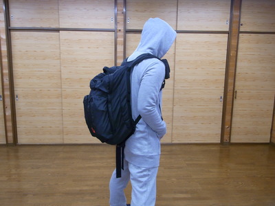 �ºݤ�����ä��⤯