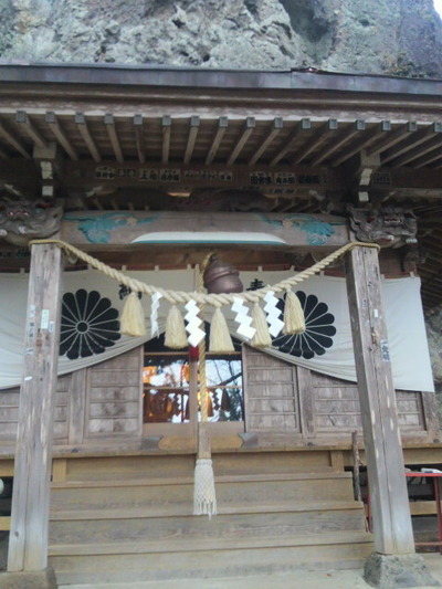 13.到着