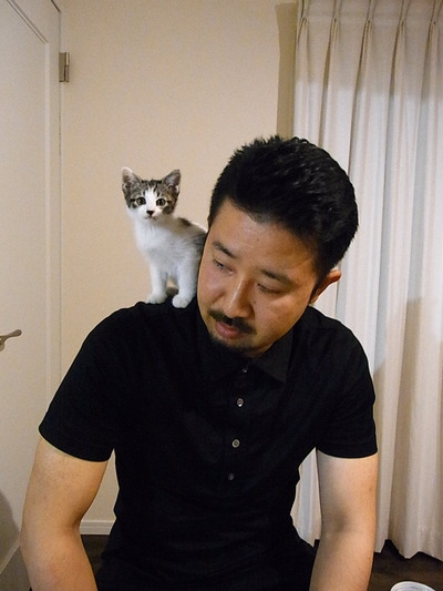 ������������