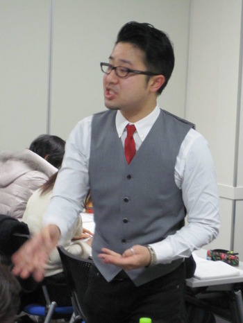 10.戦え2012