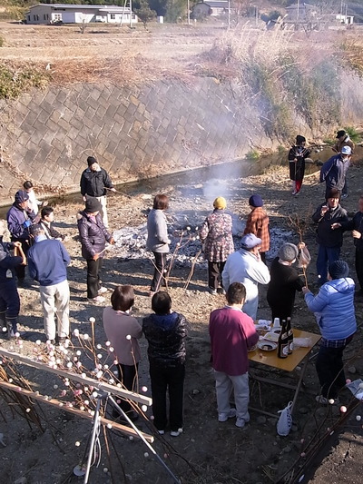 03.地域のみんな集合