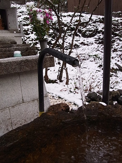 05.ご利益のあるお水
