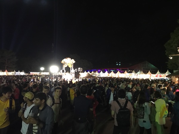 ̥��Ū�ʲ���