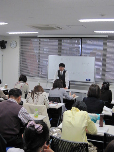 06.誰でも鑑定は可能