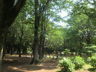 04.素敵な風