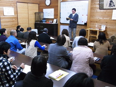 04.西欽也劇場