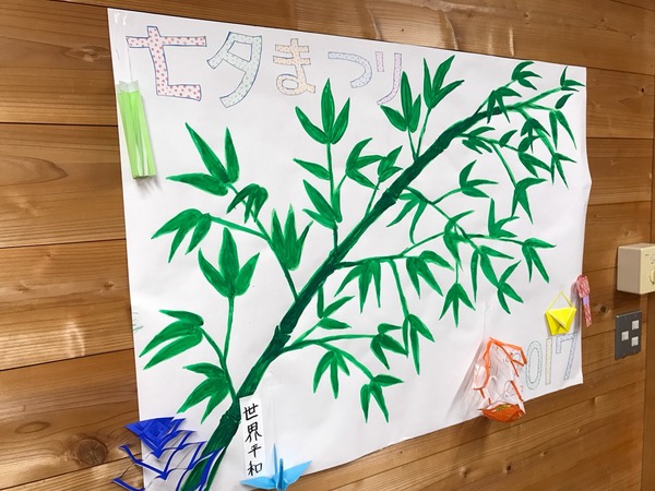 �ꤤ��������