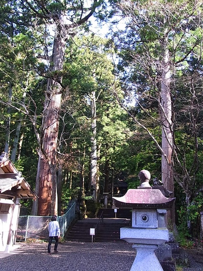 03.厳かな雰囲気