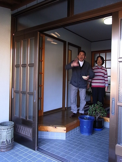 13.鬼は外1
