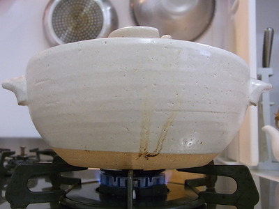 04.ひと煮立ち